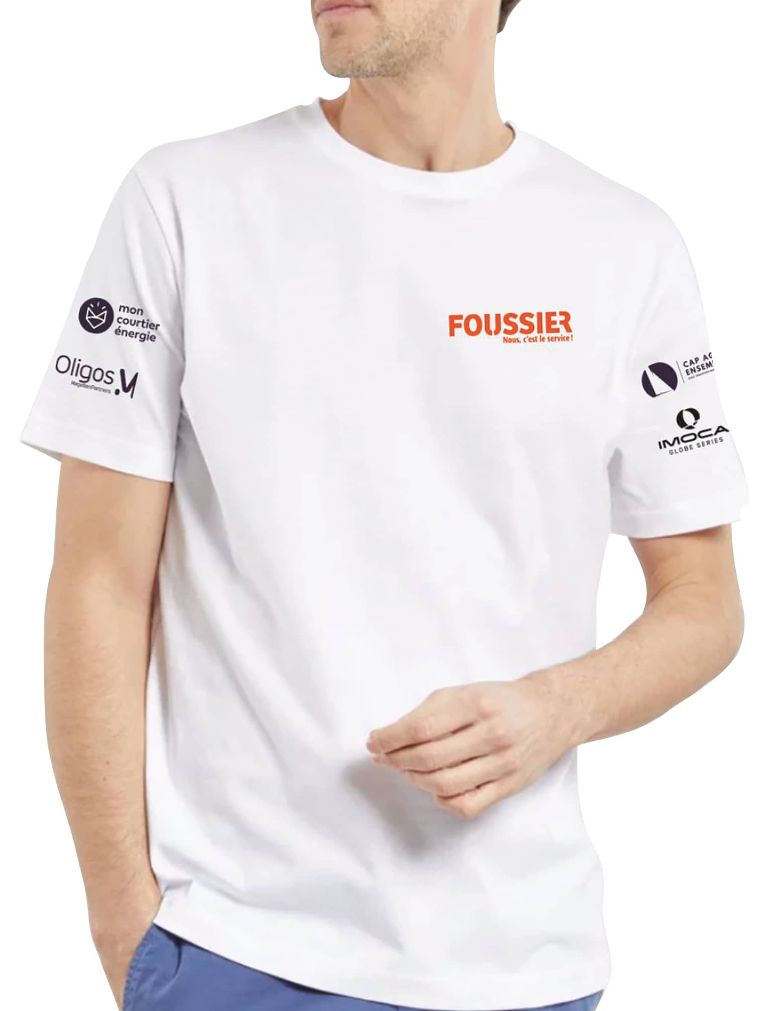 Image Foussier