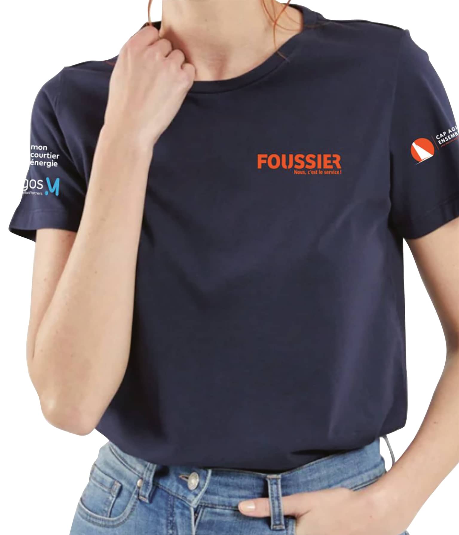 Image Foussier