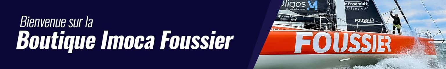 Image Foussier