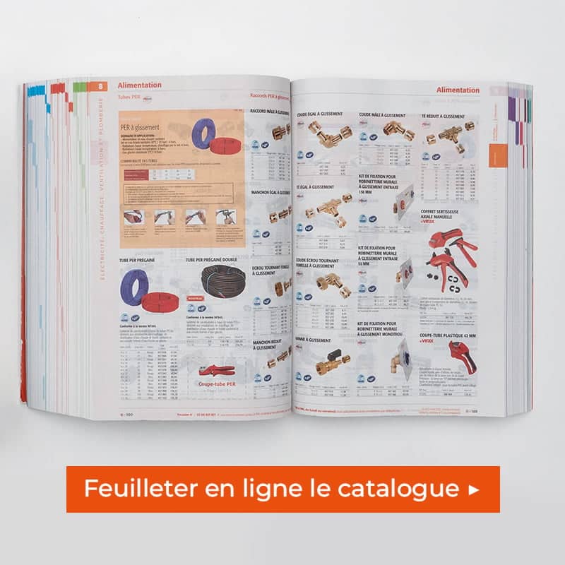 Image Foussier