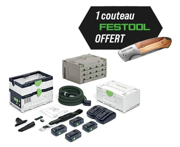 Image Foussier