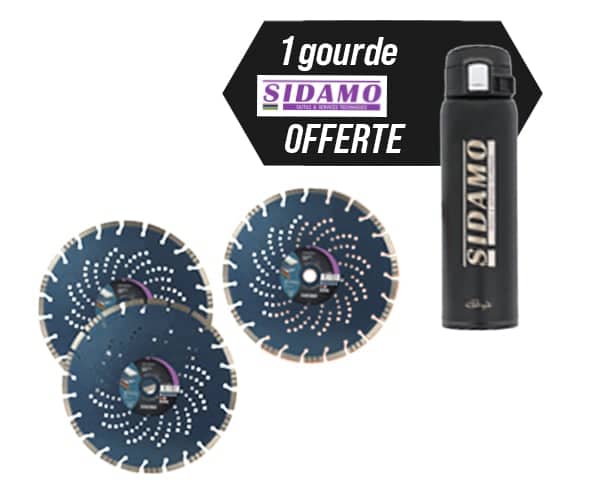 Image Foussier