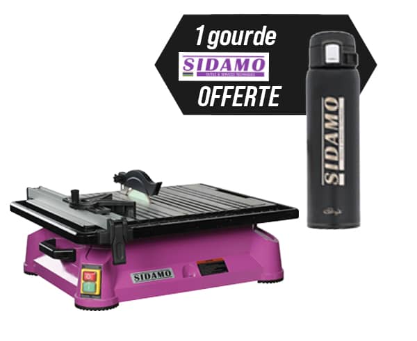 Image Foussier