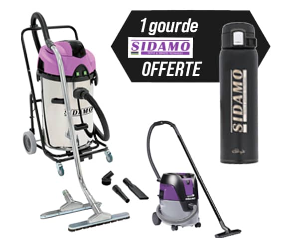 Image Foussier