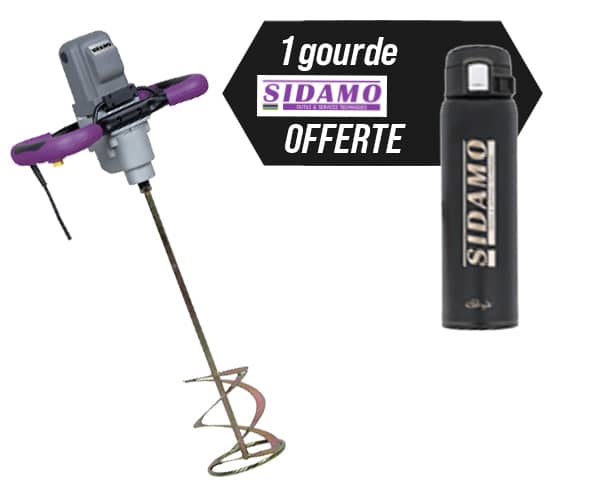 Image Foussier