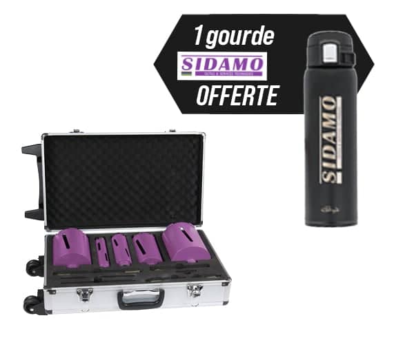 Image Foussier