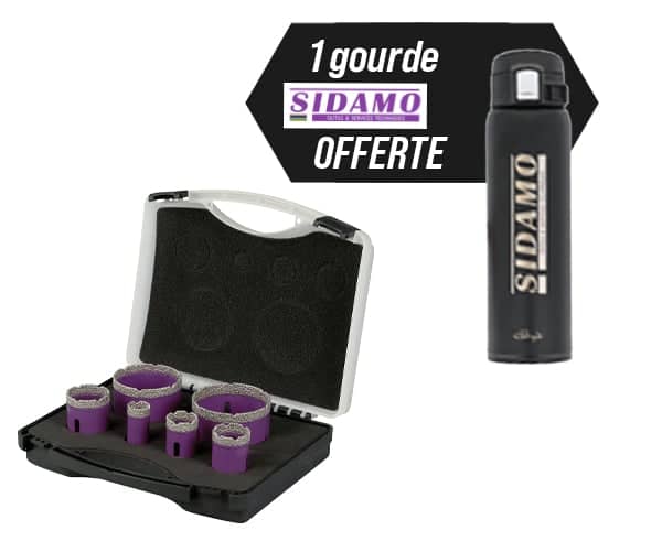 Image Foussier