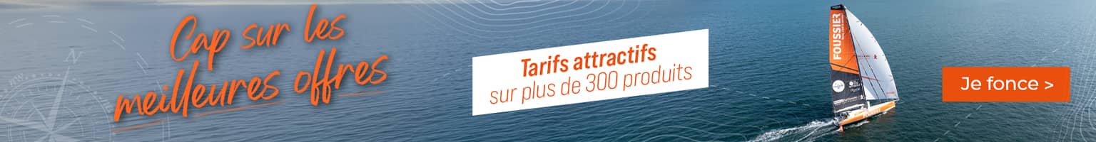 Image Foussier