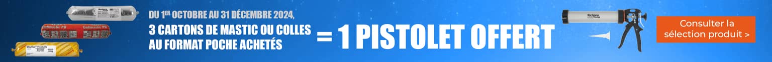 Image Foussier