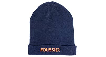 Image Foussier