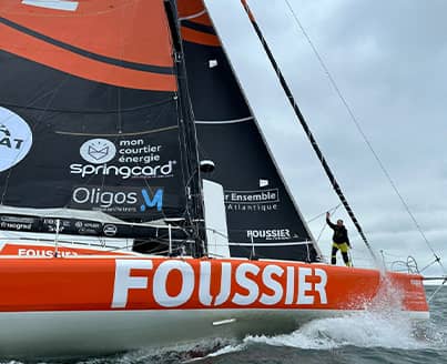 Image Foussier