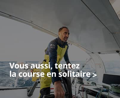 Image Foussier