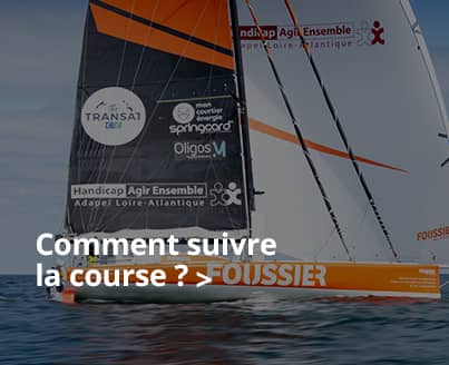 Image Foussier