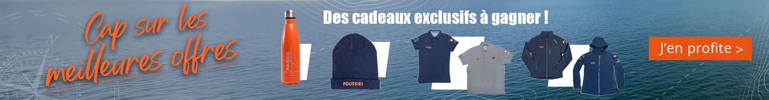 Image Foussier