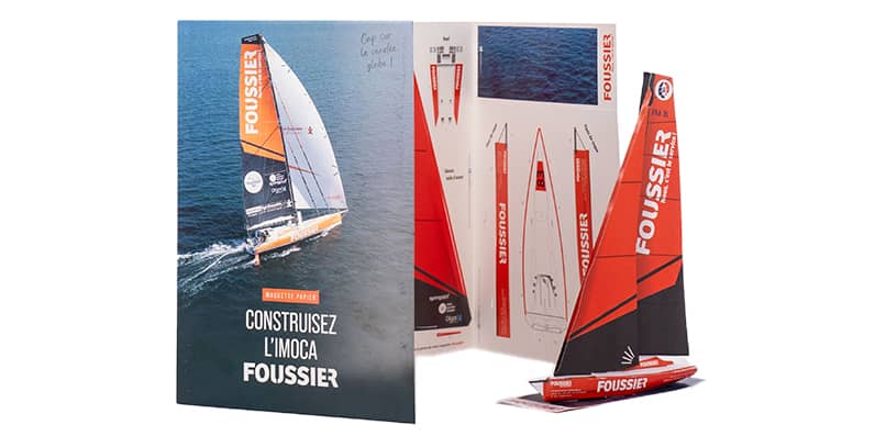 Image Foussier
