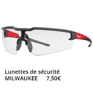 Image Foussier