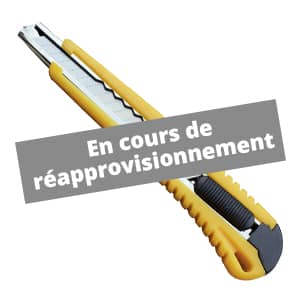 Image Foussier