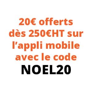 Image Foussier