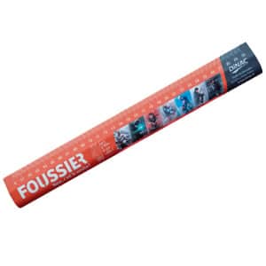 Image Foussier