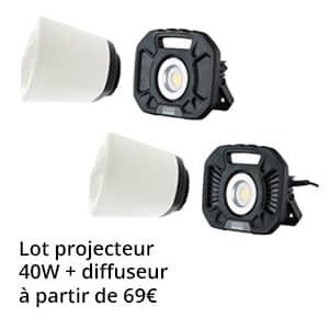 Image Foussier