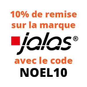 Image Foussier