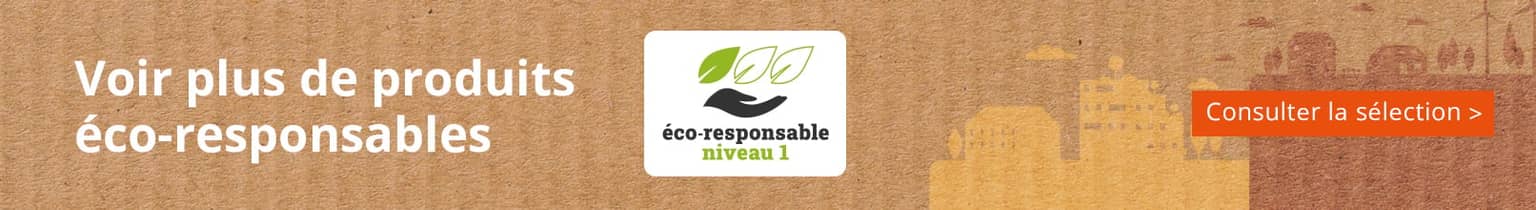 Image Foussier