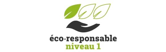Image Foussier