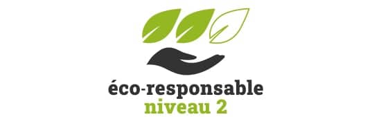 Image Foussier