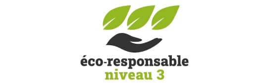 Image Foussier