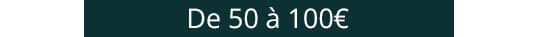Image Foussier