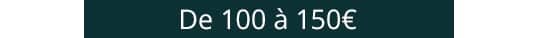 Image Foussier