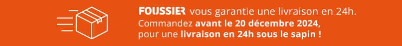 Image Foussier