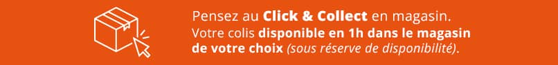 Image Foussier