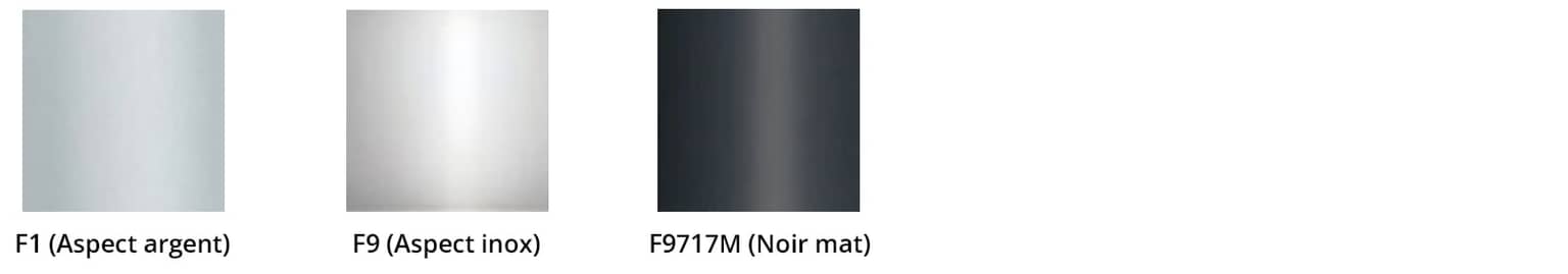 Image Foussier