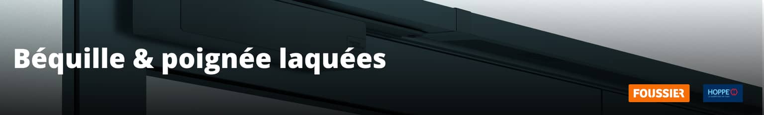 Image Foussier
