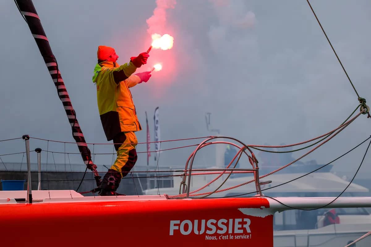Image Foussier