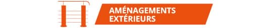 Image Foussier
