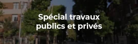 Image Foussier