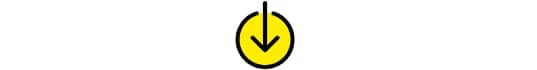 Image Foussier