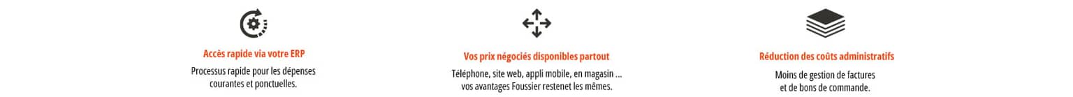 Image Foussier
