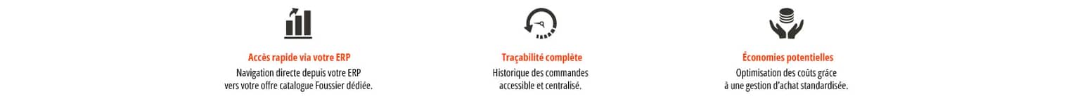 Image Foussier