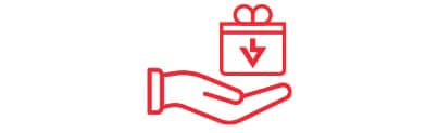 Complètez le formulaire Virax