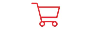 Achat produits Virax