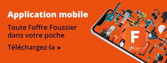 Image Foussier