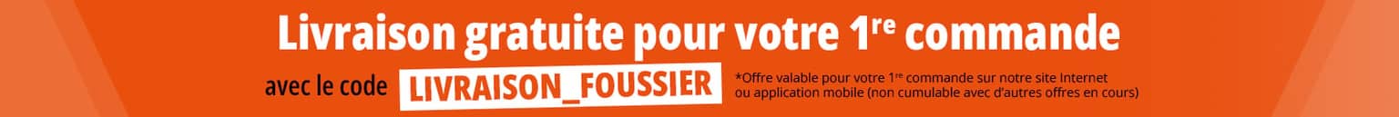 Image Foussier