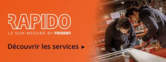 Image Foussier