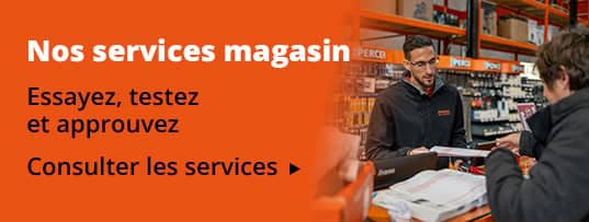 Image Foussier