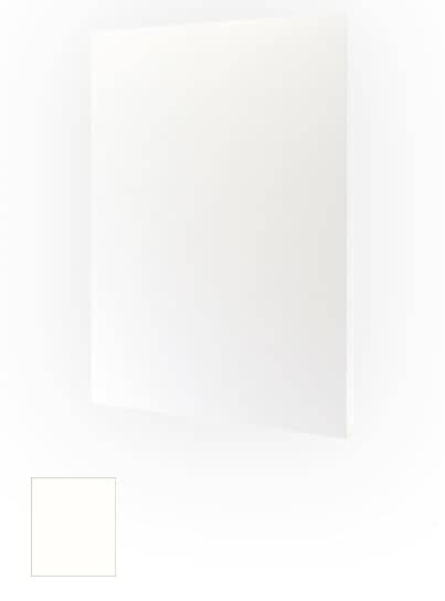 Image Foussier