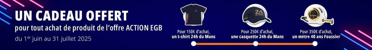 Image Foussier