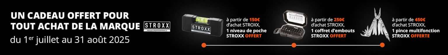 Image Foussier
